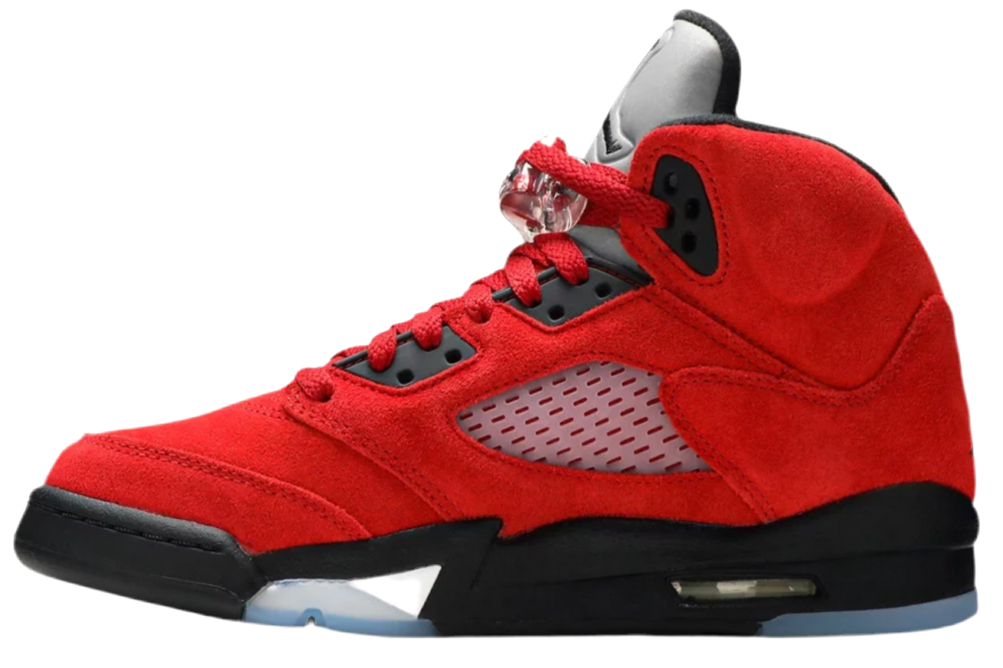 Air Jordan 5 Retro GS