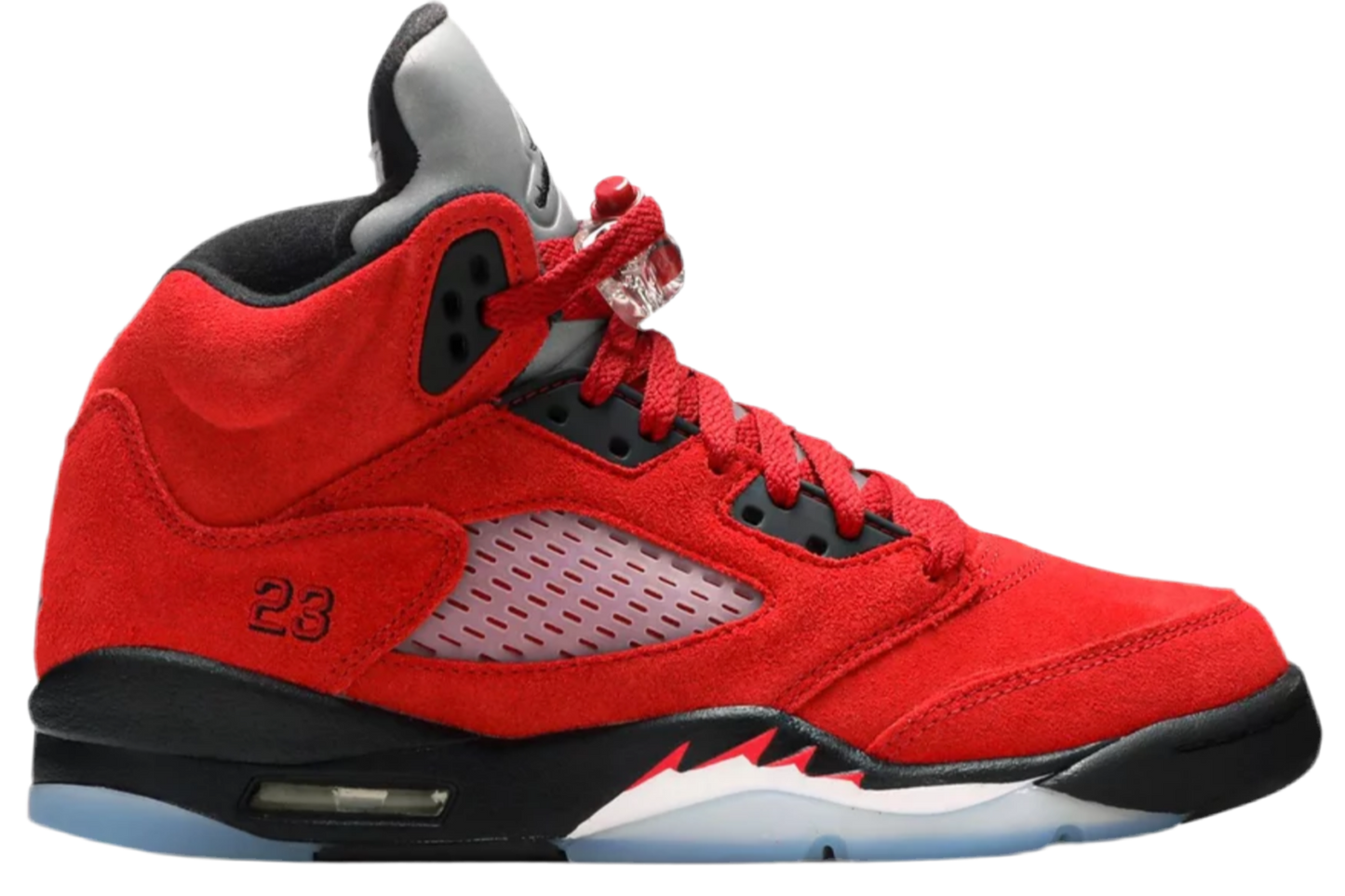 Air Jordan 5 Retro GS