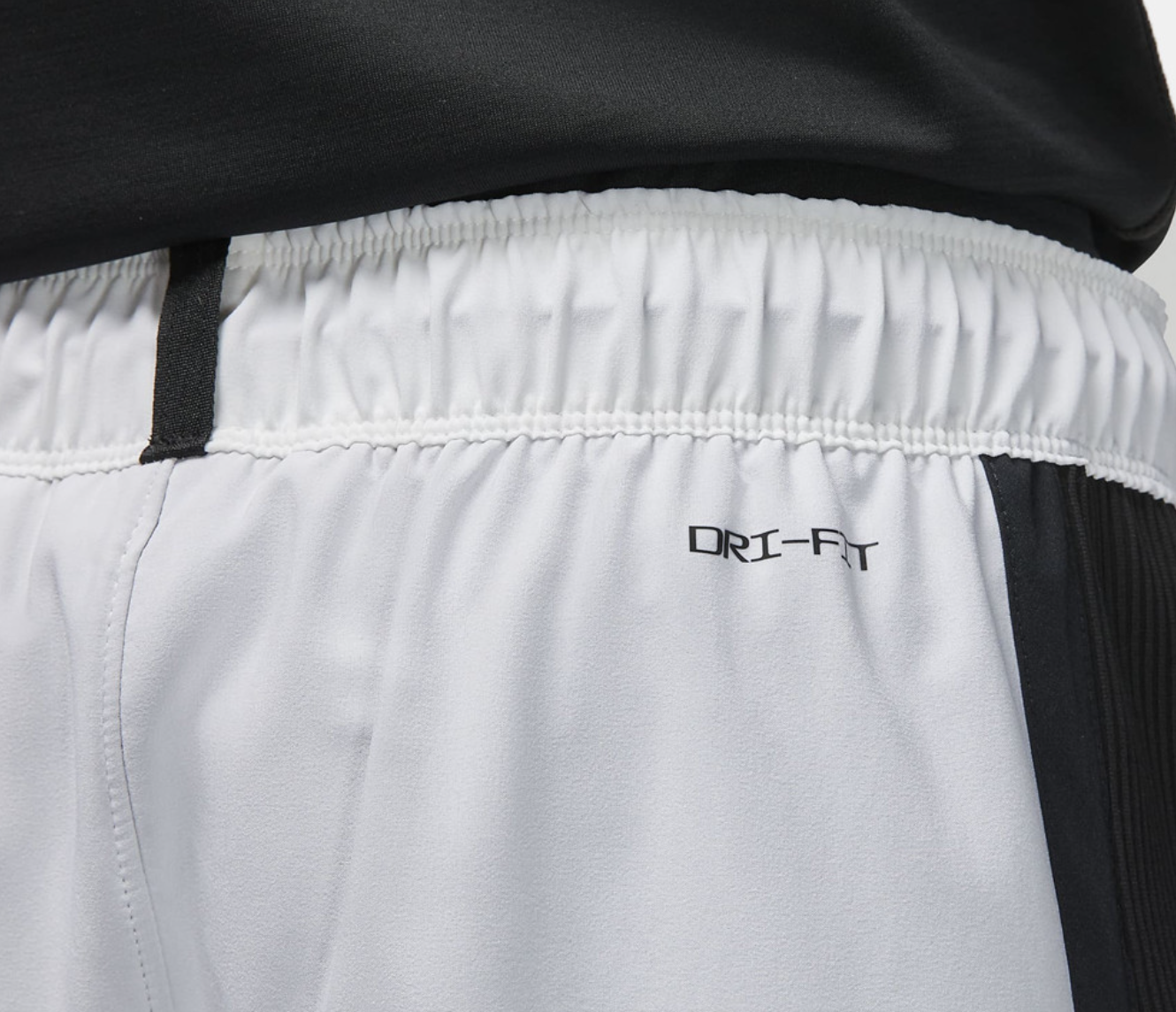 Jordan Dri-FIT Sport Statement Men's Shorts