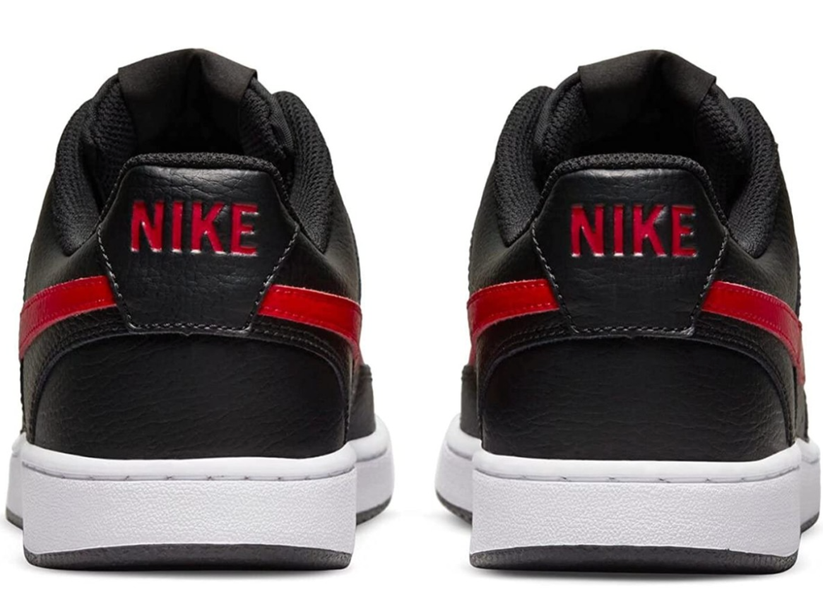 Nike Court Vision Lo