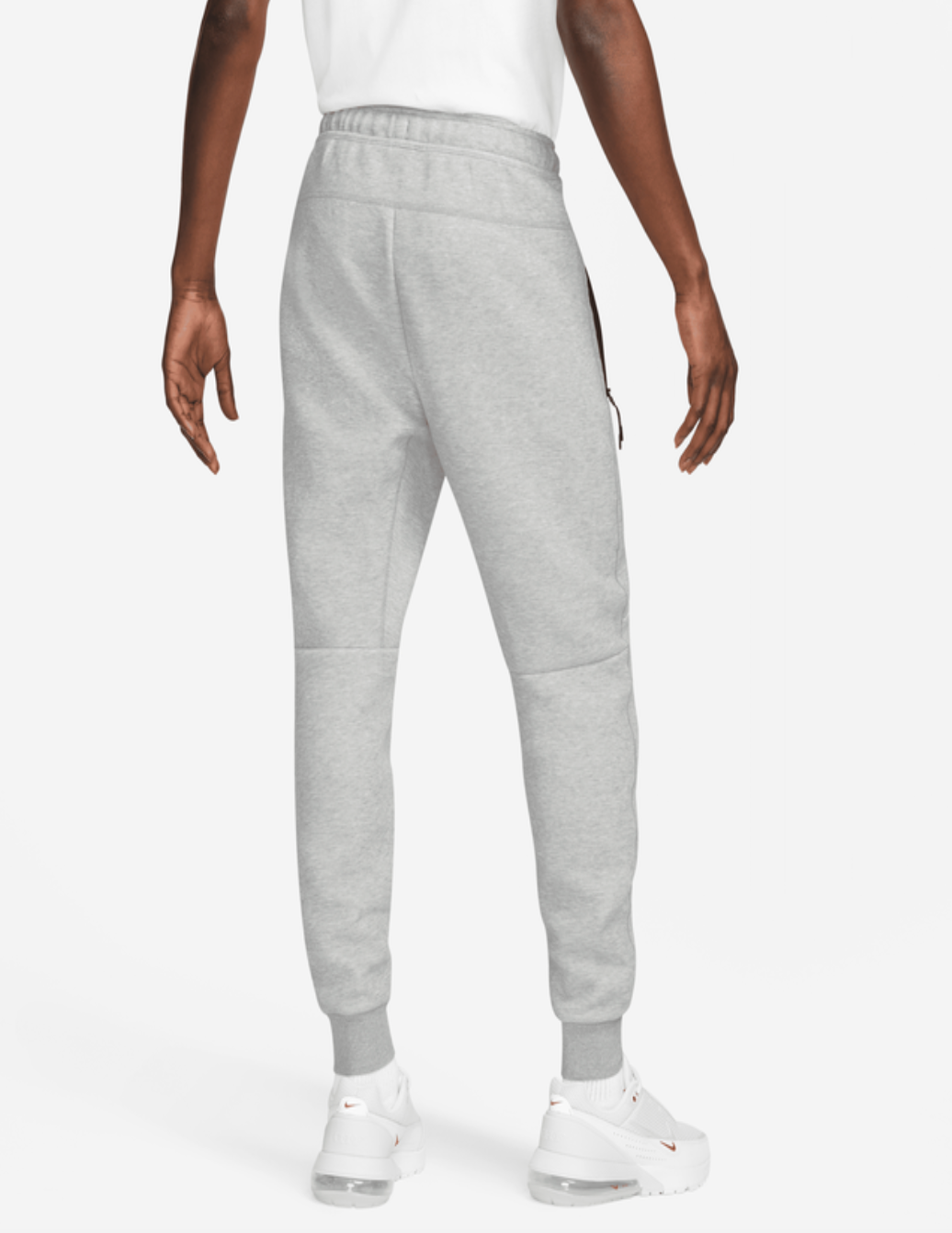 Nike Sportswear Tech Fleece