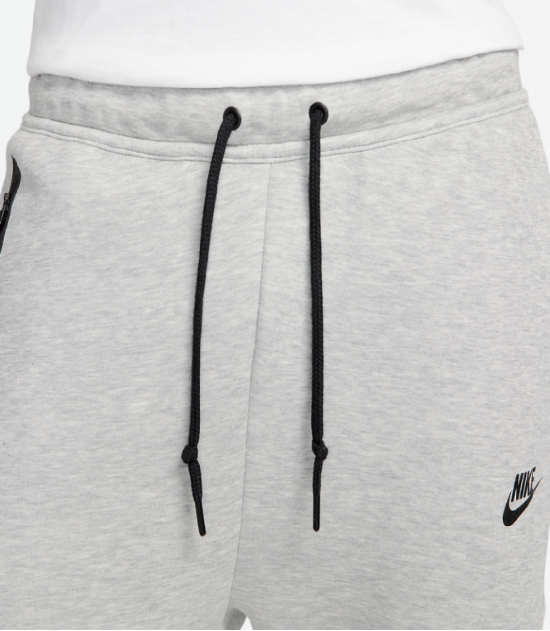 Nike Sportswear Tech Fleece