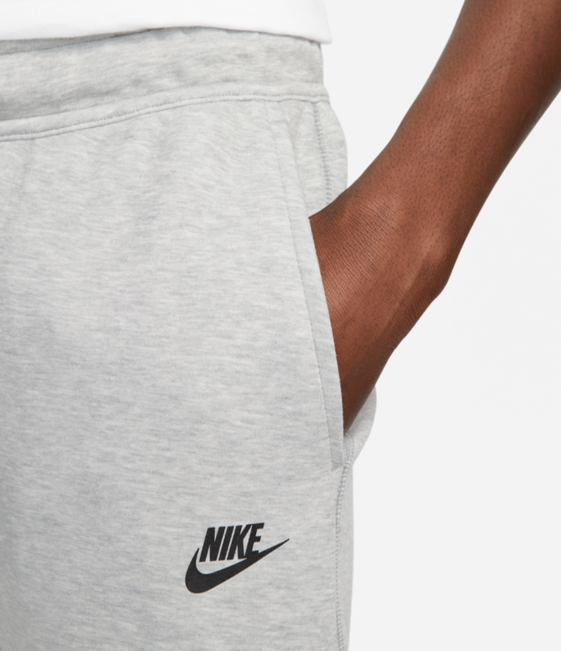 Nike Sportswear Tech Fleece