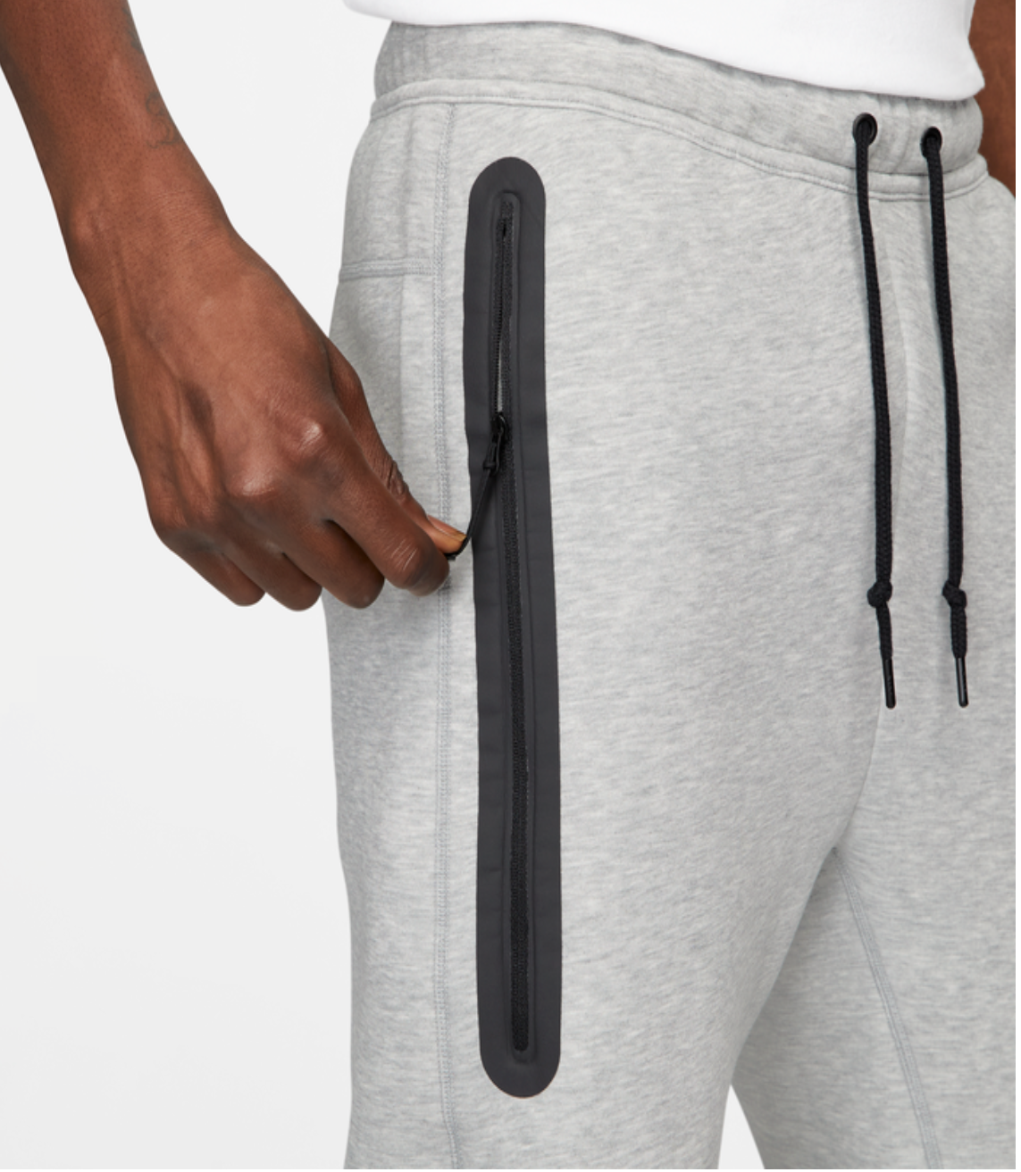 Nike Sportswear Tech Fleece