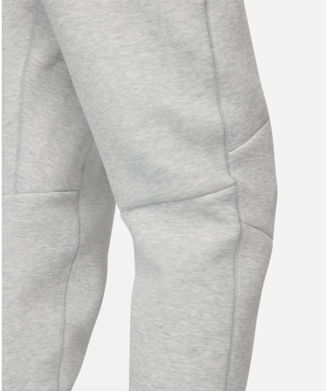 Nike Sportswear Tech Fleece