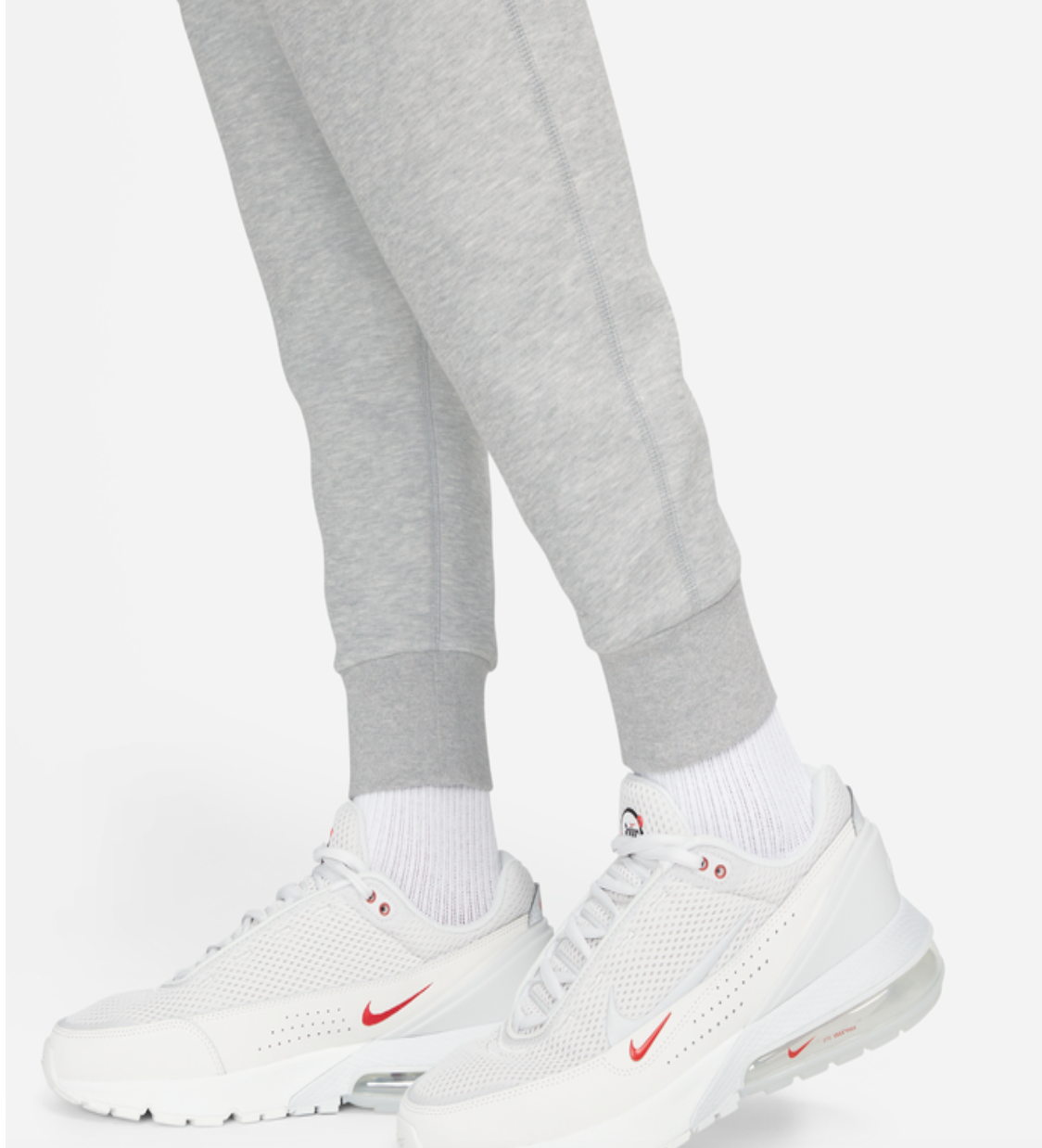 Nike Sportswear Tech Fleece