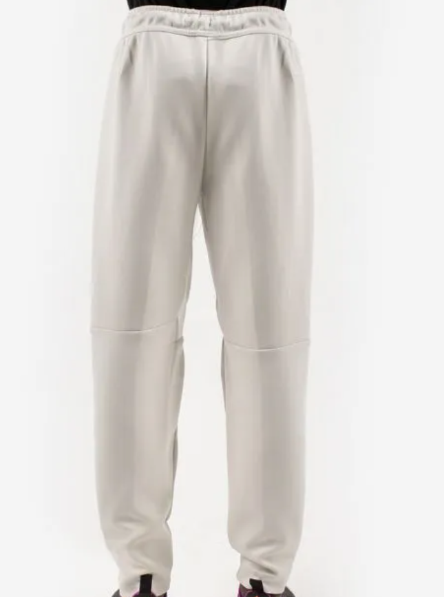 NIKE MEN TECH FLEECE