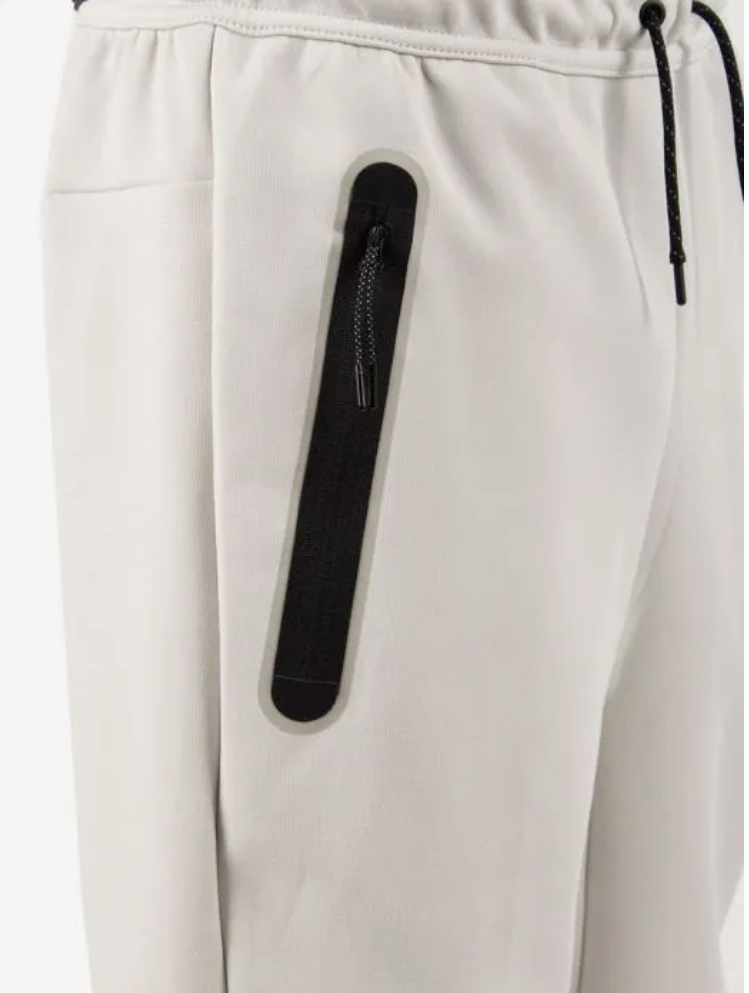 NIKE MEN TECH FLEECE