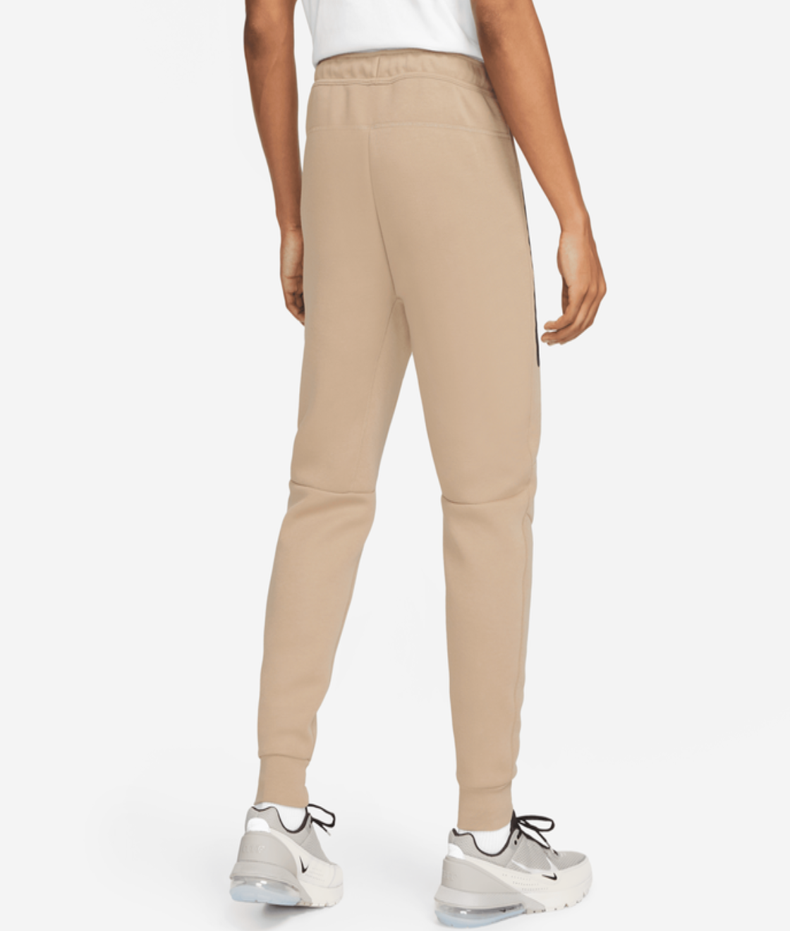 Nike Sportswear Tech Fleece