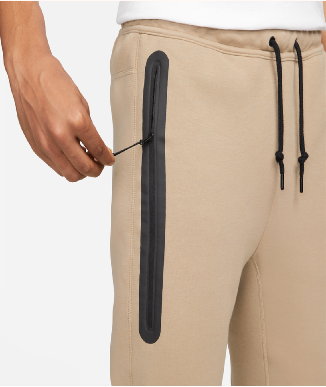 Nike Sportswear Tech Fleece