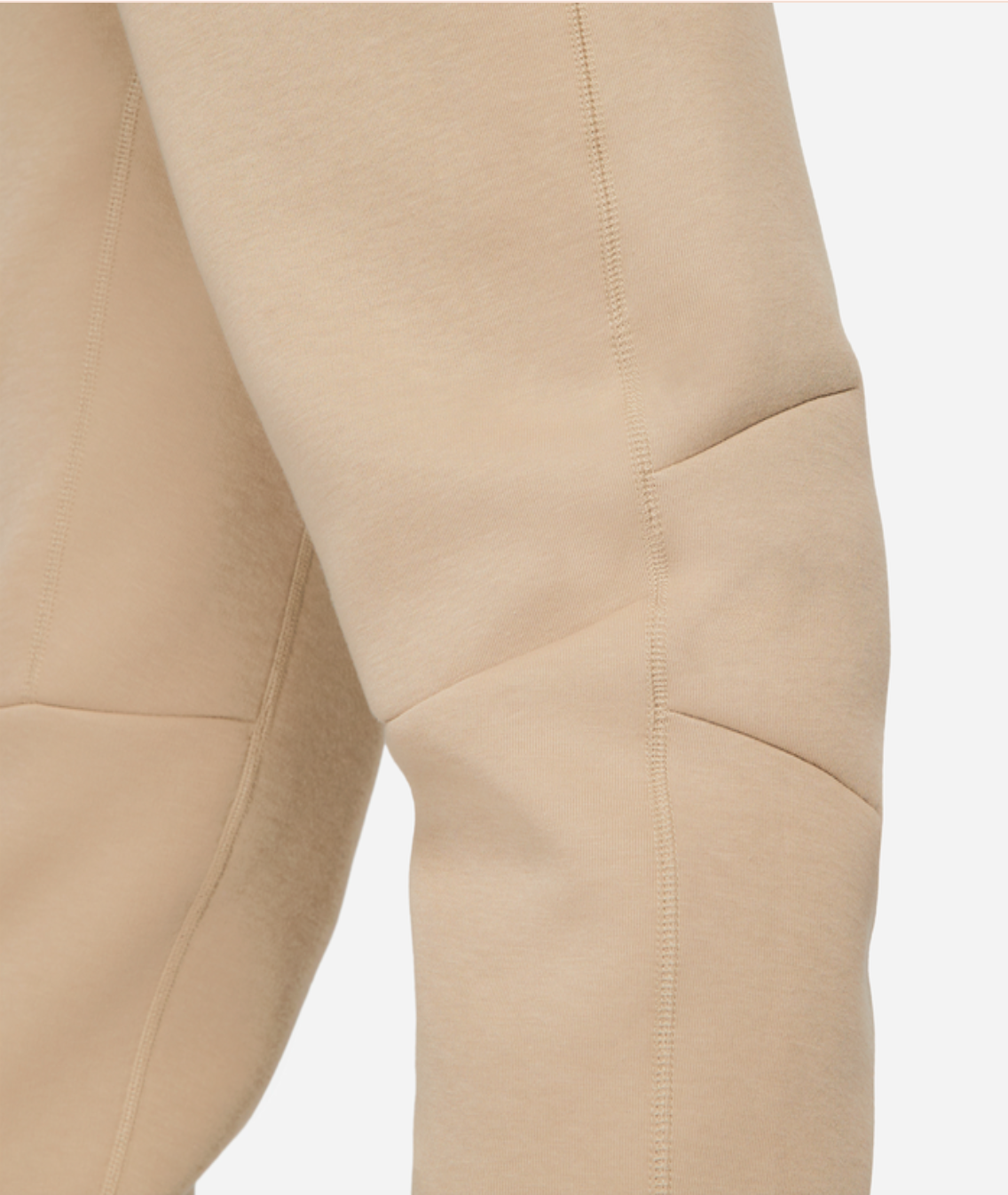 Nike Sportswear Tech Fleece
