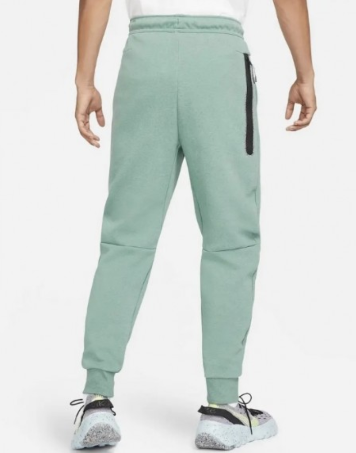 NIke Sportswear Tech Fleece Mens