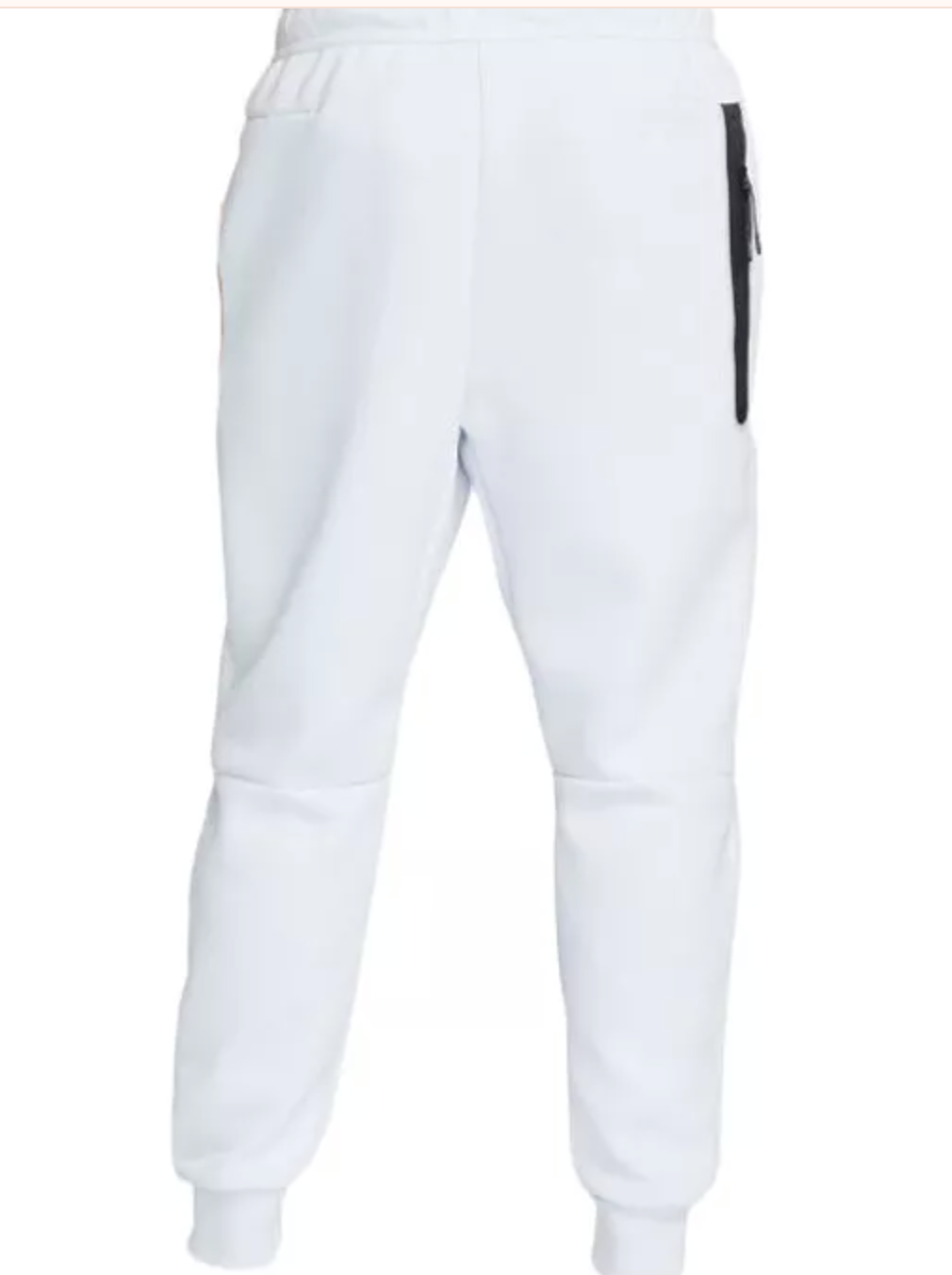 Nike Sportswear Tech Fleece Mens Jogger