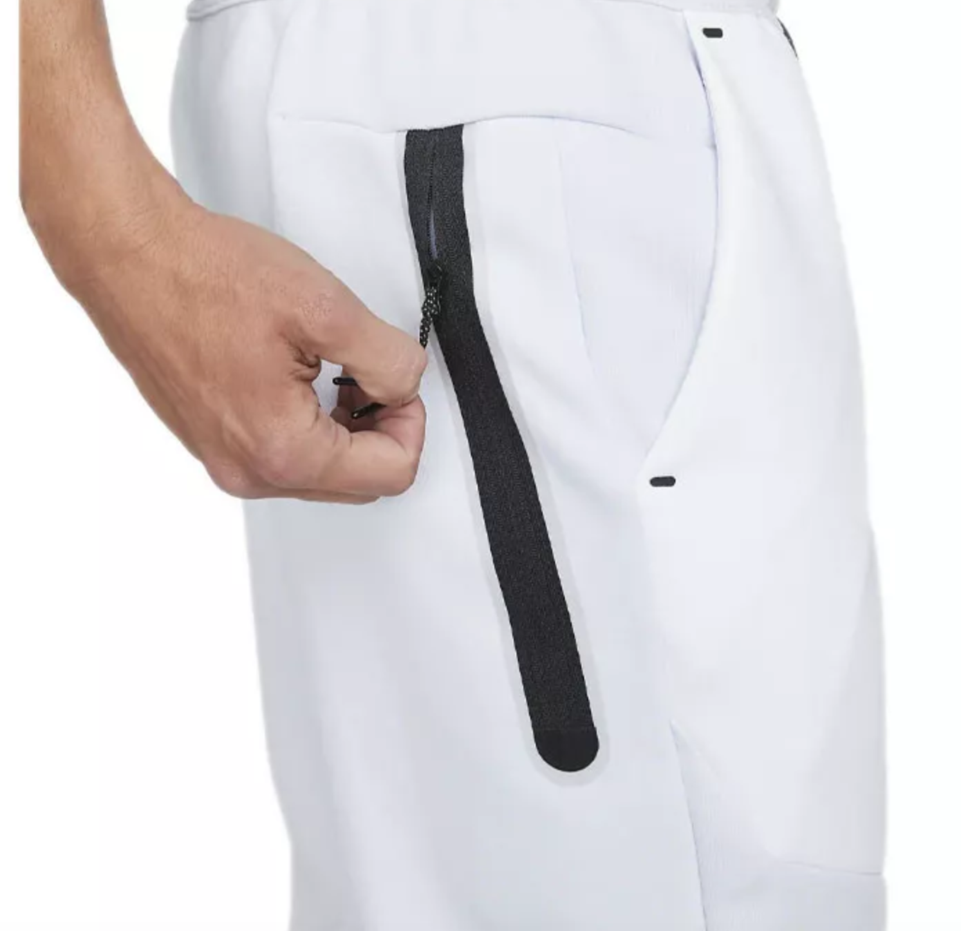 Nike Sportswear Tech Fleece Mens Jogger