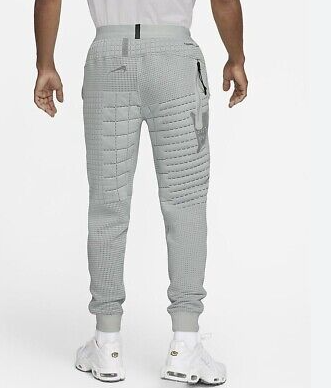 Nike Tech Pack Therma-Fit ADV Jogger Pants