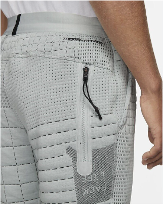 Nike Tech Pack Therma-Fit ADV Jogger Pants