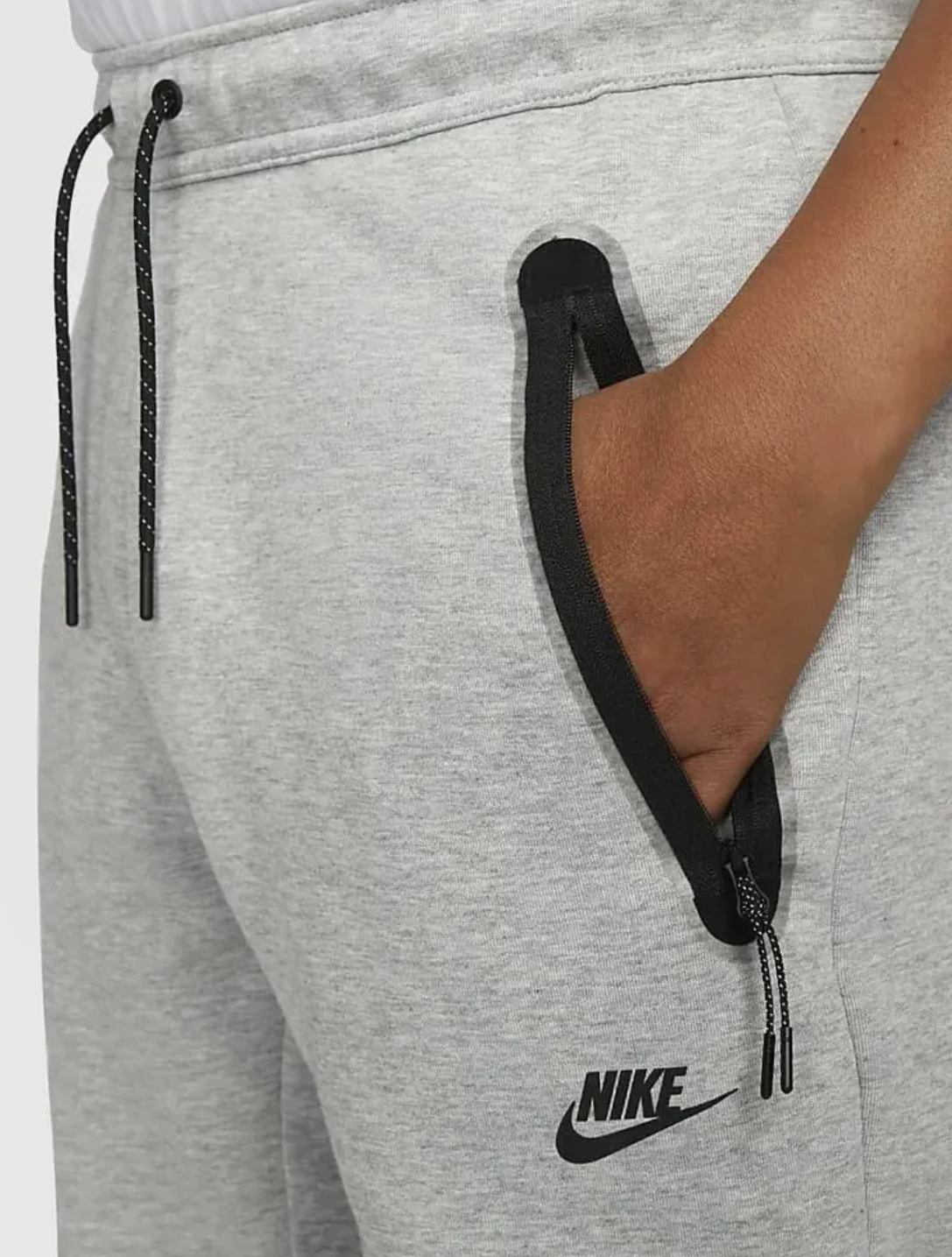 Nike Sportswear Tech Fleece Men's Sweatpants