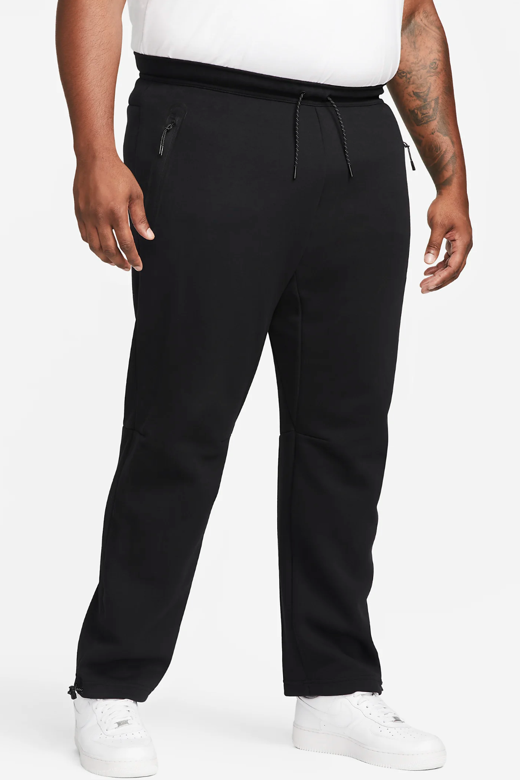 Nike Sportswear Tech Fleece Men's Pants