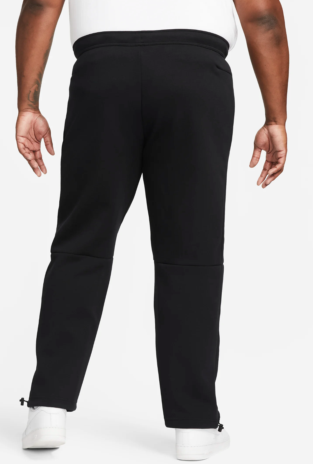 Nike Sportswear Tech Fleece Men's Pants