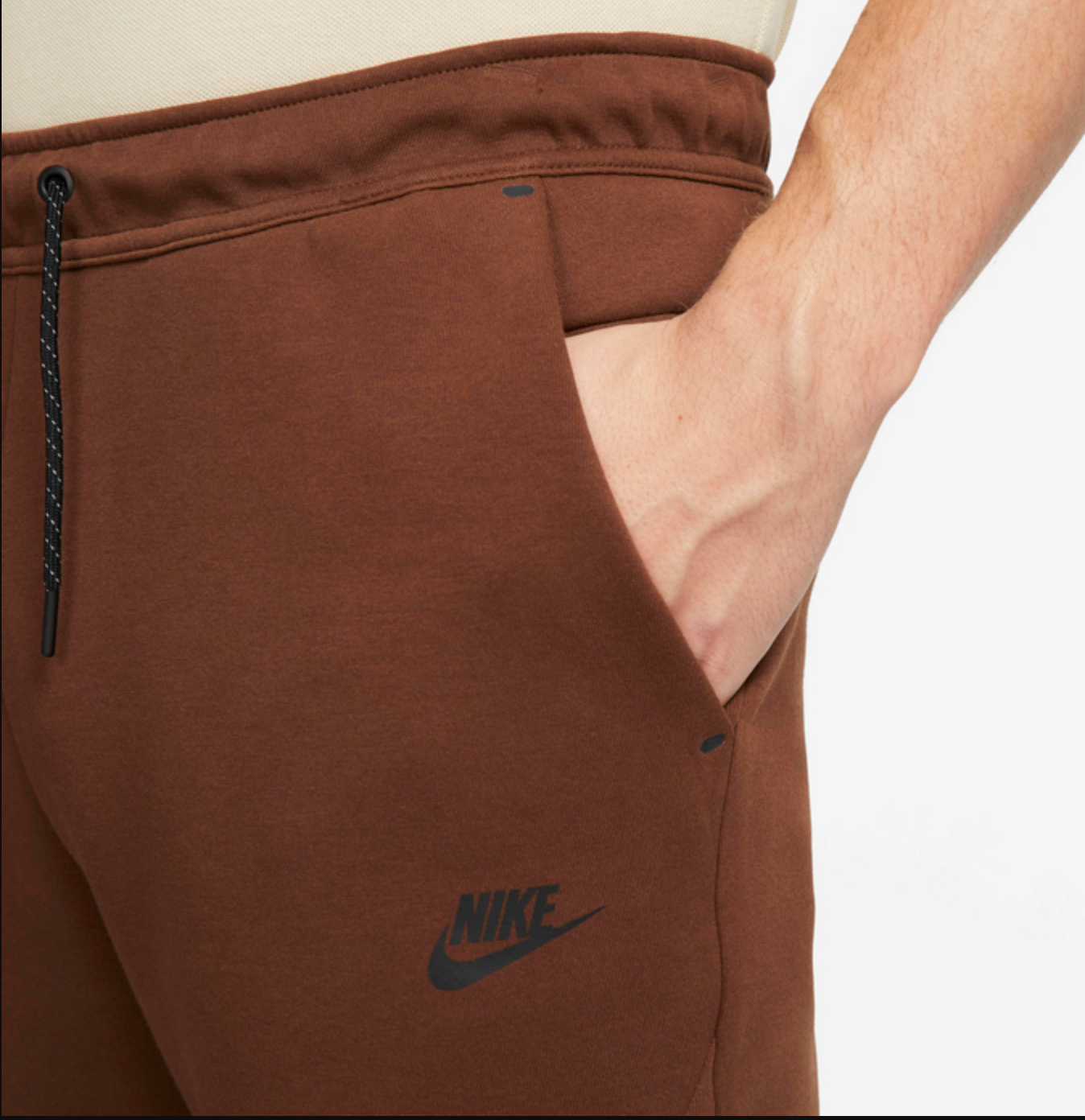 Nike Sportswear Tech Fleece
