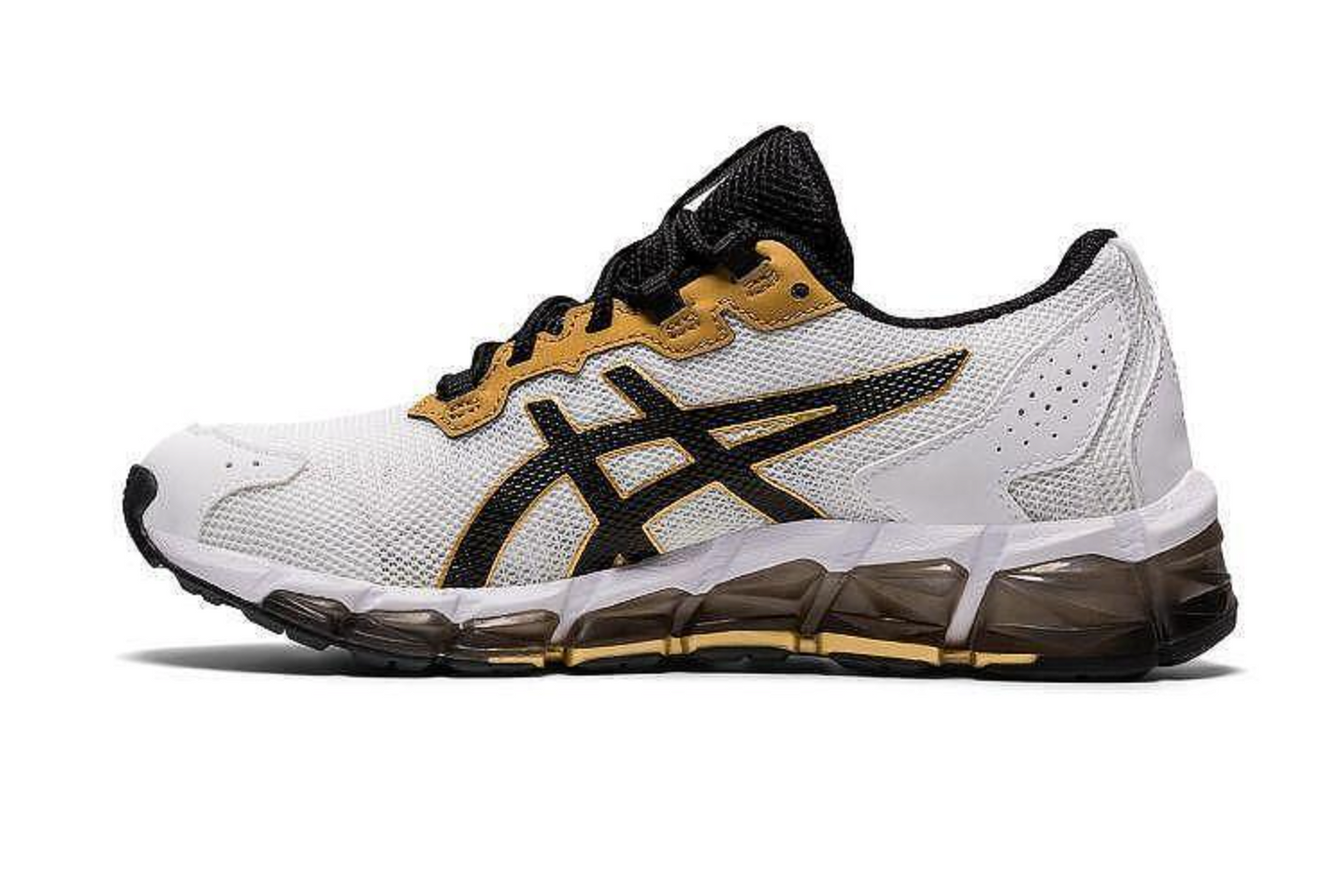ASICS GEL-QUANTUM 360 6 GS 1204A001.101