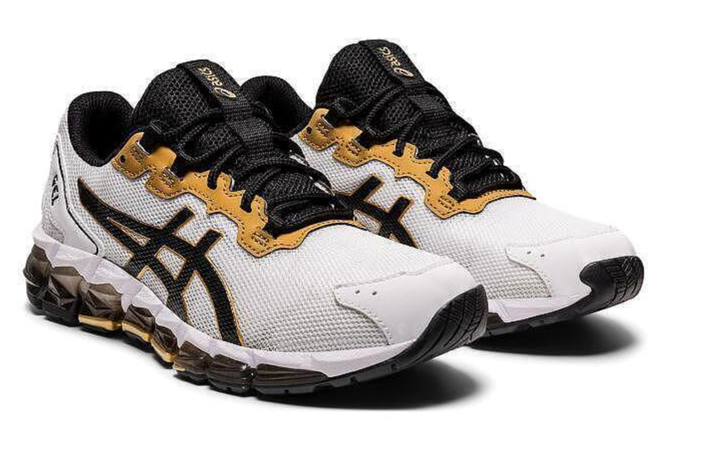 ASICS GEL-QUANTUM 360 6 GS 1204A001.101