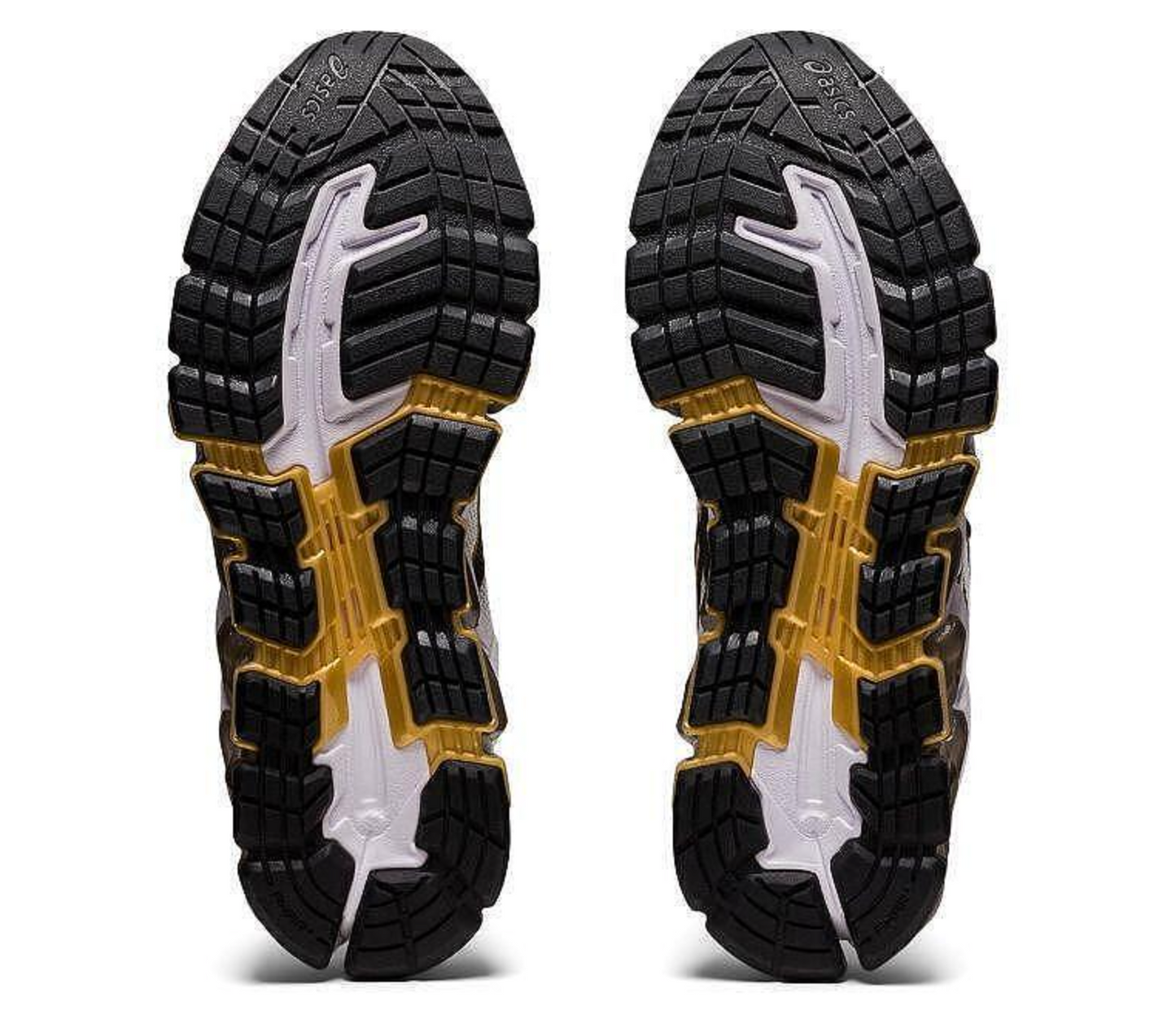 ASICS GEL-QUANTUM 360 6 GS 1204A001.101