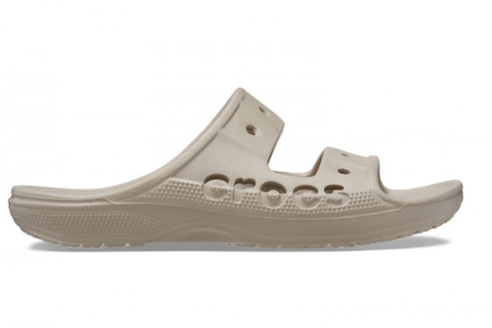 baya-sandal-207627-2v3