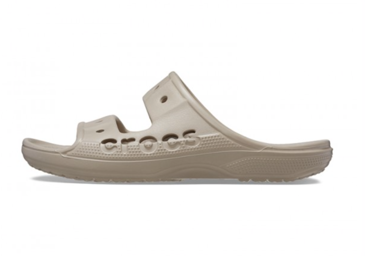 baya-sandal-207627-2v3