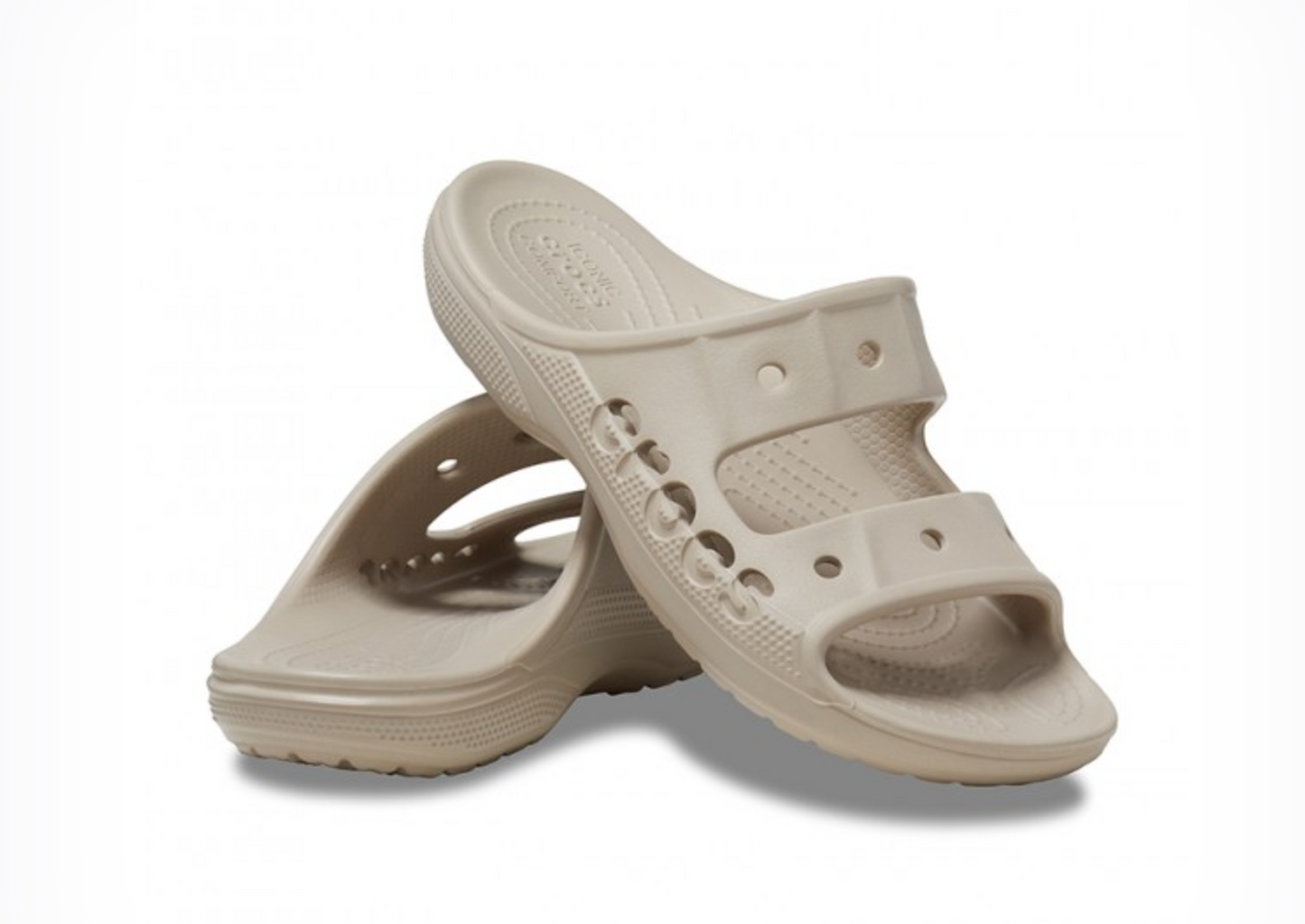 baya-sandal-207627-2v3