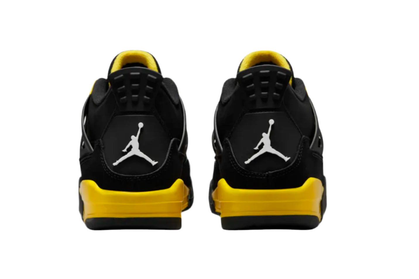 Air Jordan Retro 4