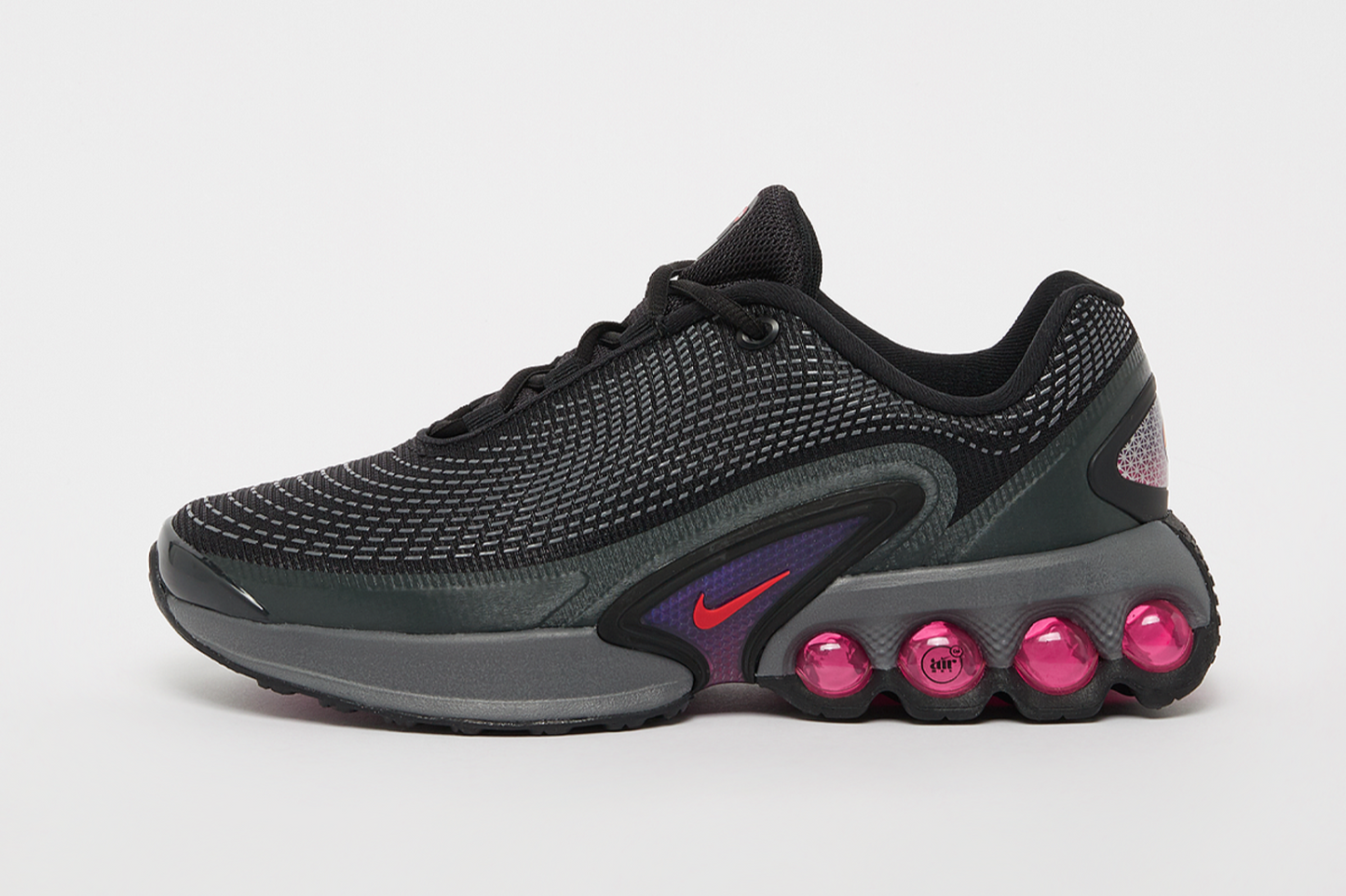 Air Max DN