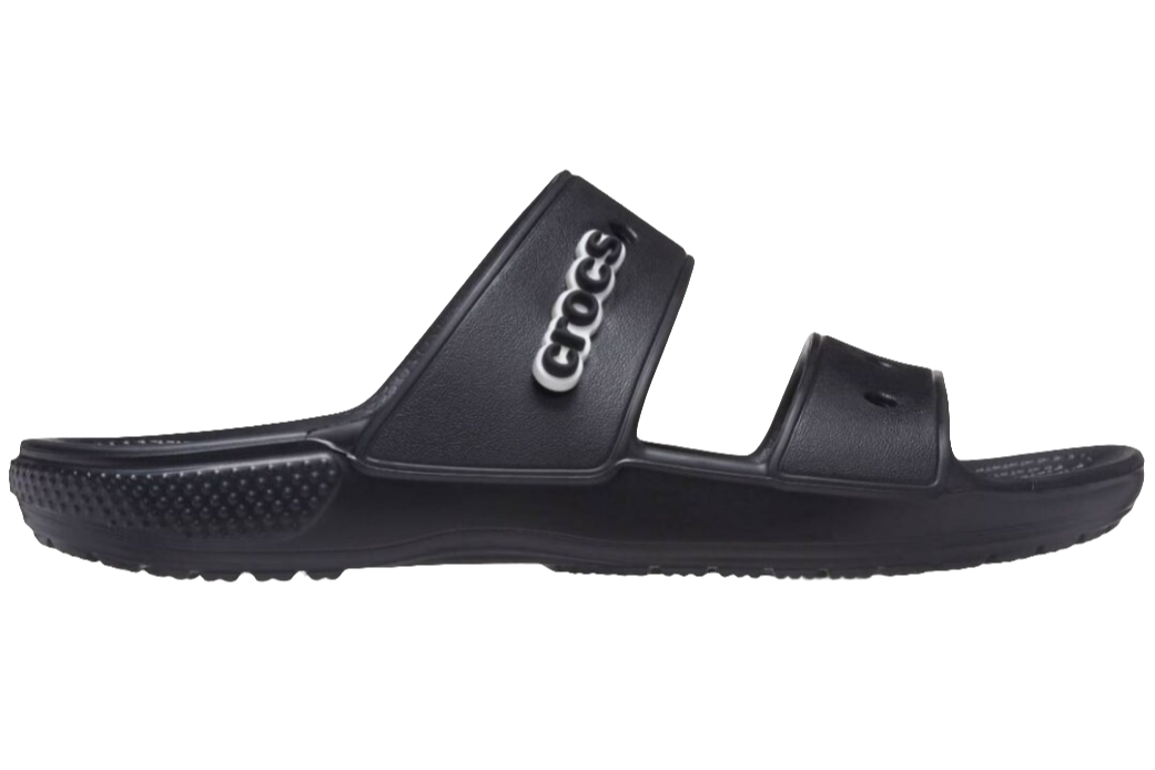 Crocs Classic Sandal 206761-001