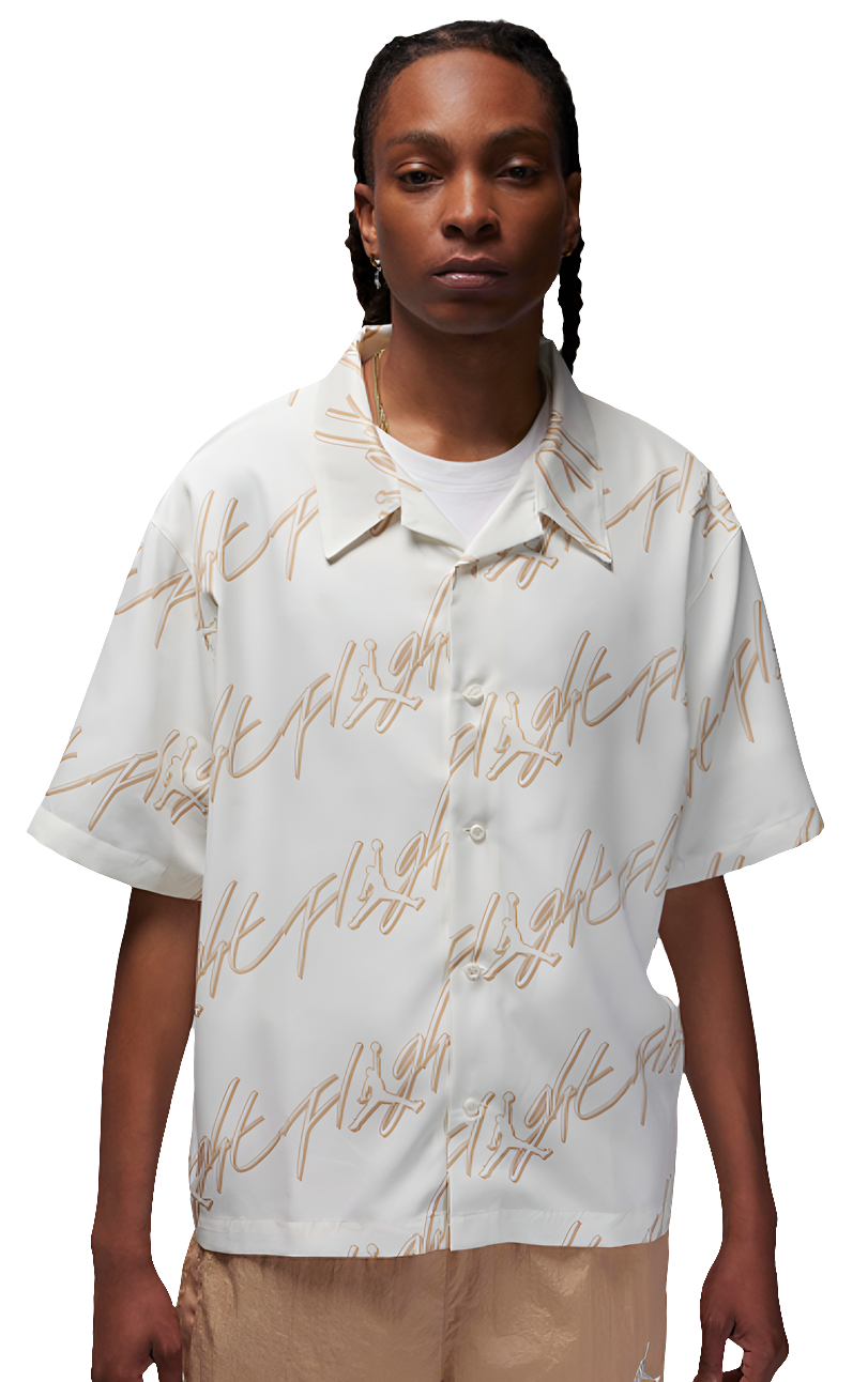 Jordan Essentials Men's Top