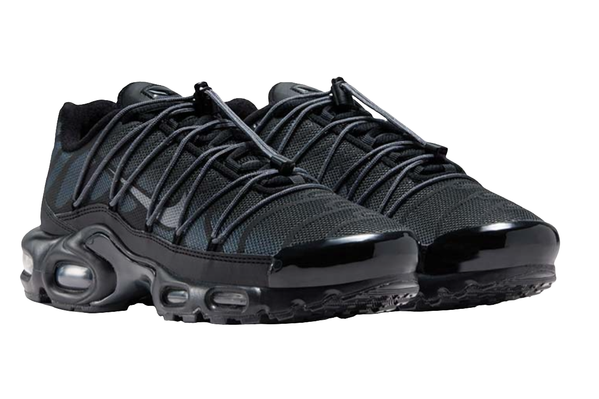 NIKE AIR MAX PLUS UTILITY W