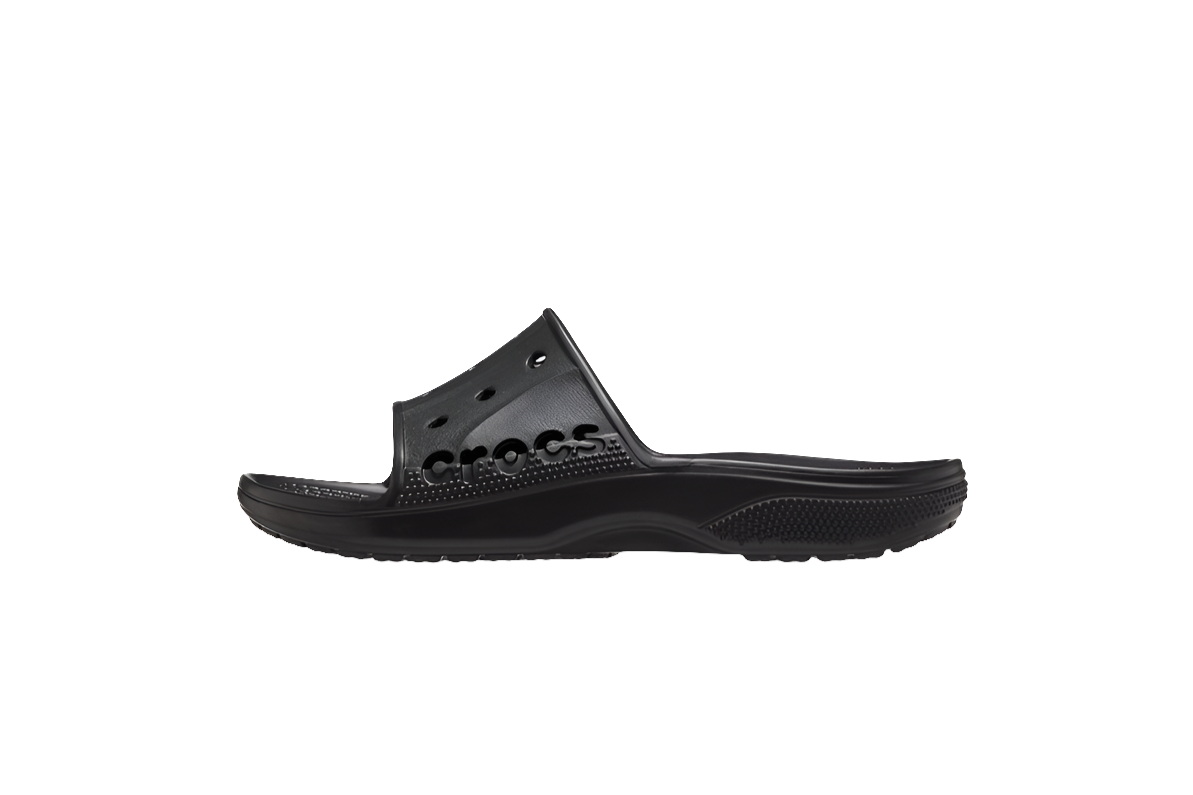 Crocs Baya II Slide – 208215-001