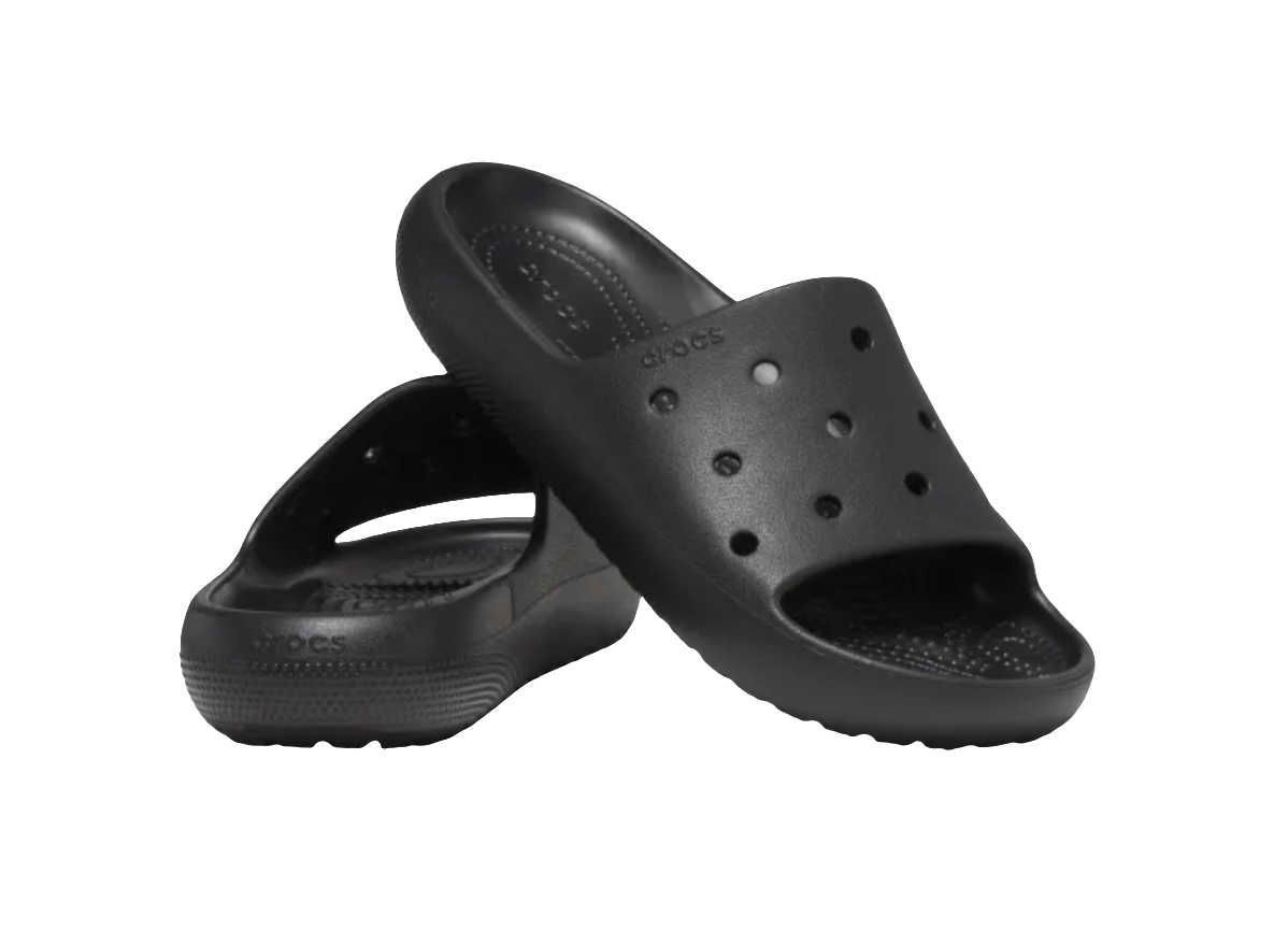 crocs-classic-slide-209401-001