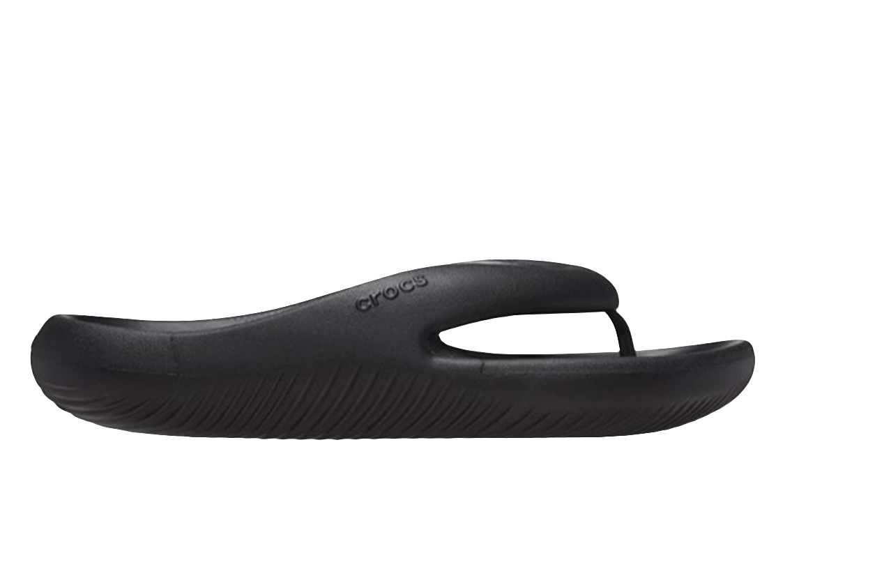 Crocs Mellow Flip – 208437-001