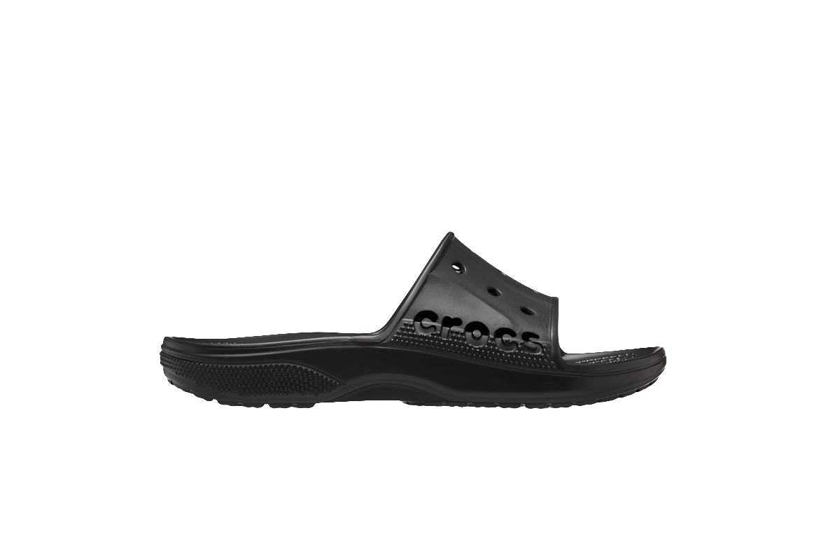 Crocs Baya II Slide – 208215-001