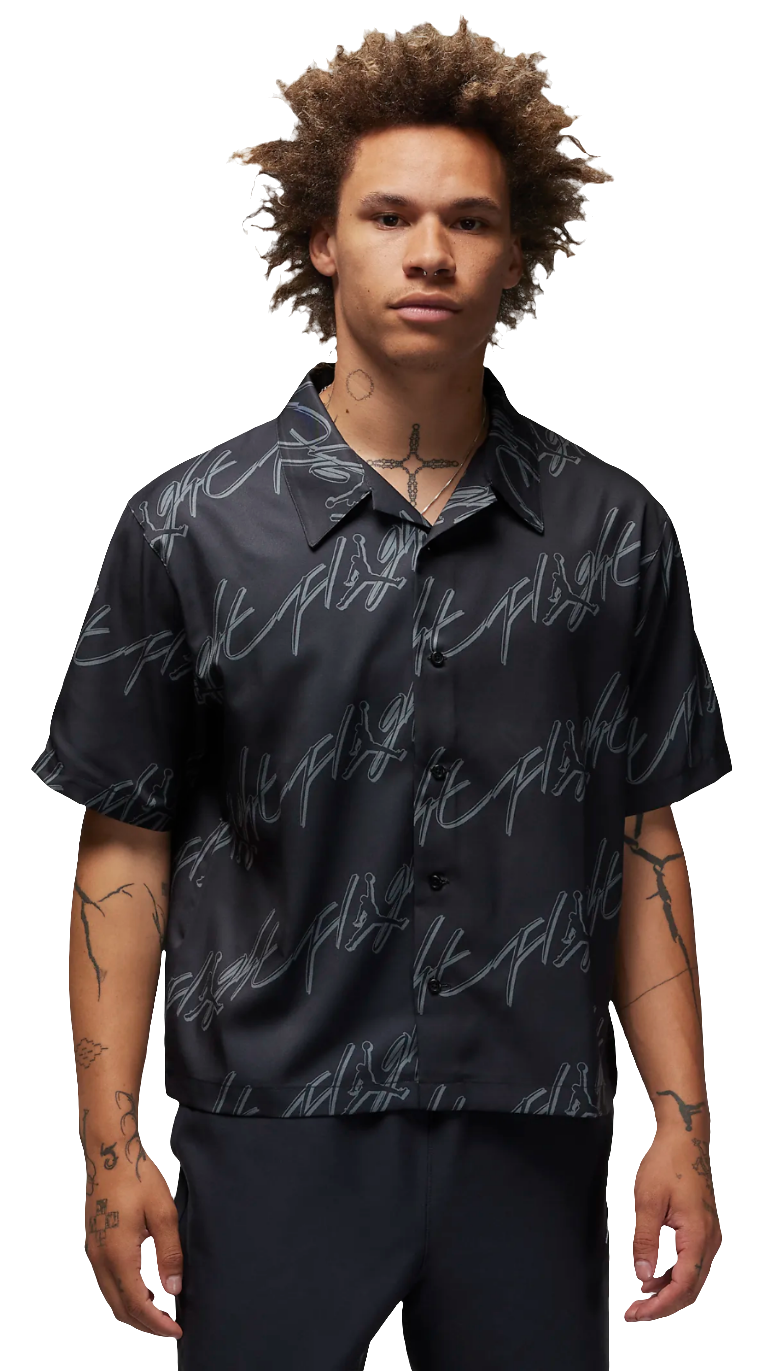 Jordan Essentials Men's Top