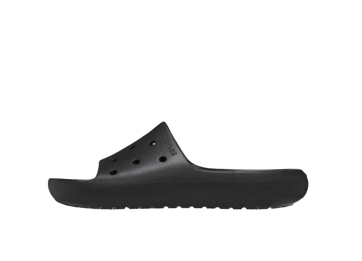 crocs-classic-slide-209401-001