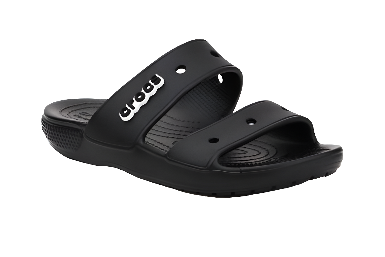 Crocs Classic Sandal 206761-001