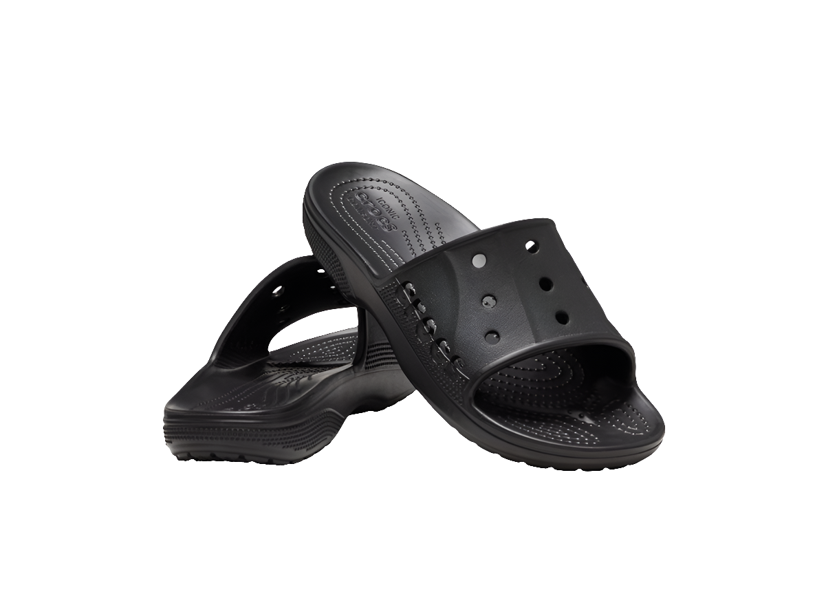 Crocs Baya II Slide – 208215-001