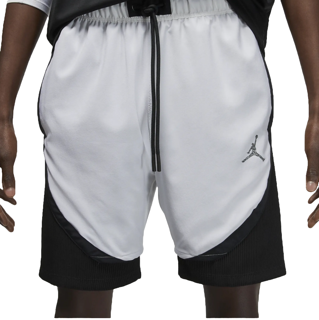 Jordan Dri-FIT Sport Statement Men's Shorts