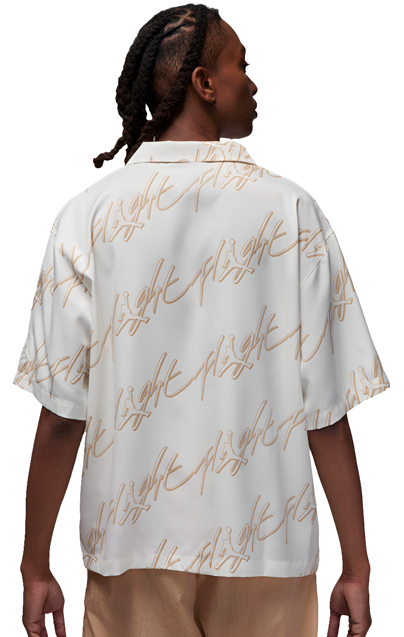 Jordan Essentials Men's Top