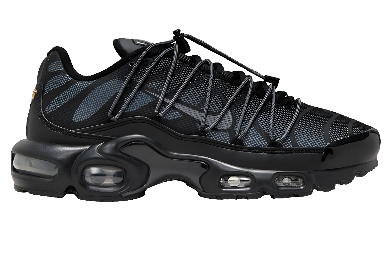 NIKE AIR MAX PLUS UTILITY W