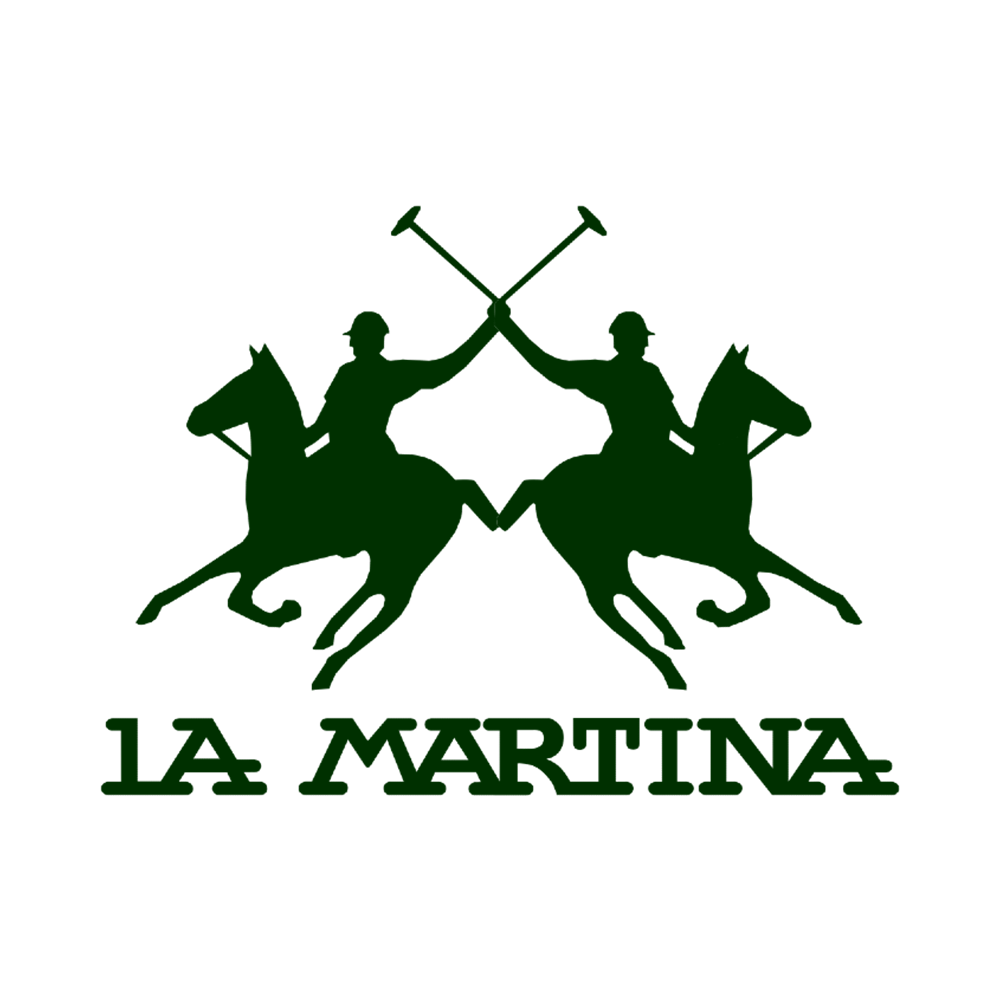 LAMARTINA