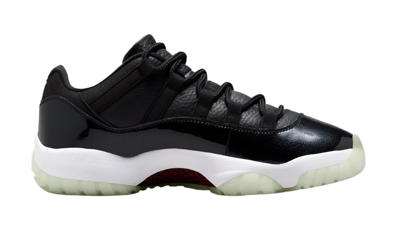 Air Jordan 11 Low