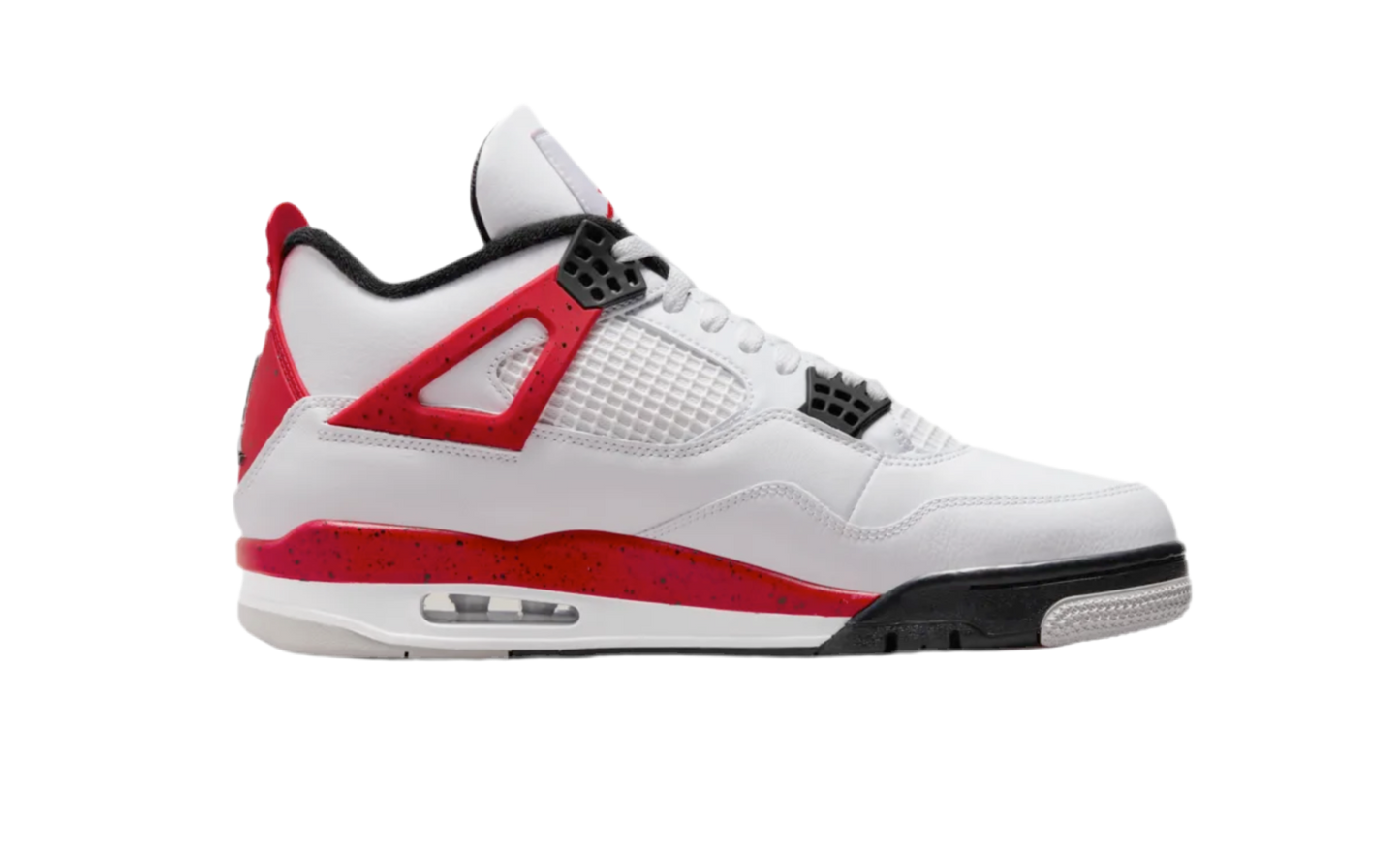 Air Jordan 4