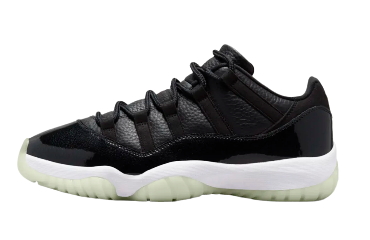 Air Jordan 11 Low